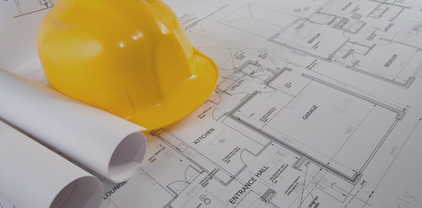 Innovadecor Construcción